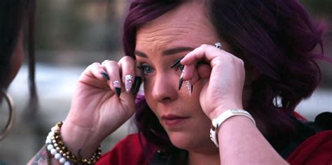 teen in orgy|'Teen Mom: Family Reunion' preview: A poolside 'orgy' and a .